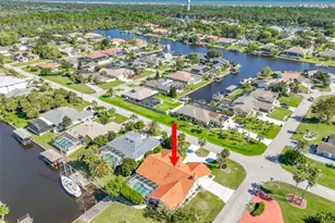 51 Comanche Ct, Palm Coast, FL 32137 - Photo 68