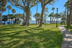 120 7th St, Daytona Beach, FL 32117 - Photo 6