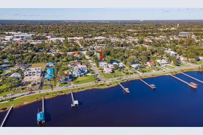 120 7th Street, Daytona Beach, FL 32117 - Photo 4