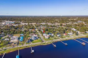 120 7th St, Daytona Beach, FL 32117 - Photo 4