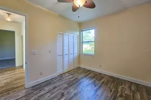 120 7th St, Daytona Beach, FL 32117 - Photo 28