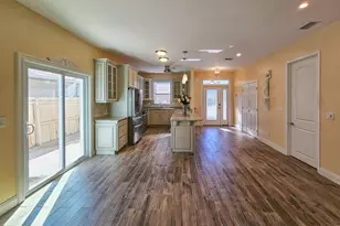 120 7th St, Daytona Beach, FL 32117 - Photo 16