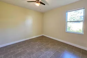 120 7th St, Daytona Beach, FL 32117 - Photo 26