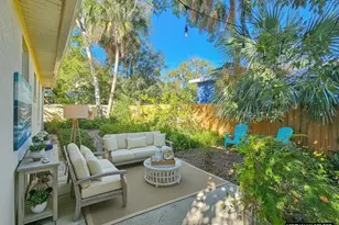 120 7th St, Daytona Beach, FL 32117 - Photo 34