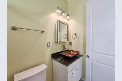 120 7th Street, Daytona Beach, FL 32117 - Photo 22