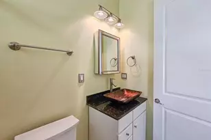 120 7th St, Daytona Beach, FL 32117 - Photo 22