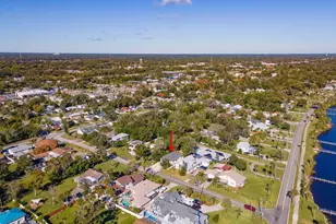 120 7th St, Daytona Beach, FL 32117 - Photo 38