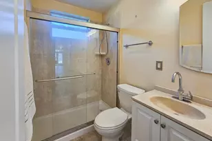 120 7th St, Daytona Beach, FL 32117 - Photo 26