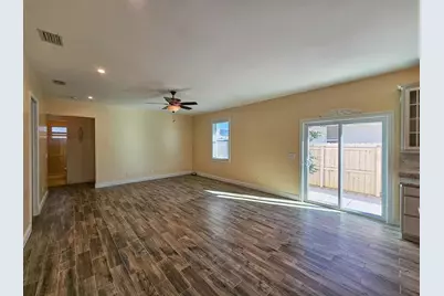 120 7th Street, Daytona Beach, FL 32117 - Photo 10