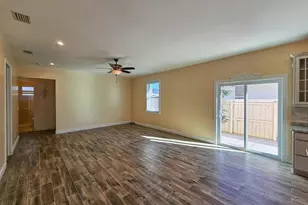 120 7th St, Daytona Beach, FL 32117 - Photo 10