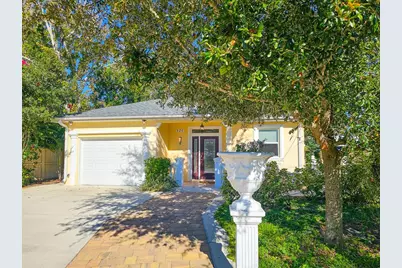 120 7th Street, Daytona Beach, FL 32117 - Photo 2