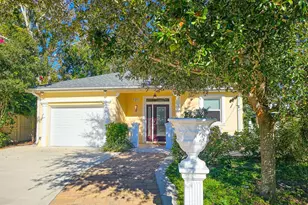 120 7th St, Daytona Beach, FL 32117 - Photo 2