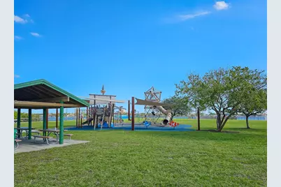 120 7th Street, Daytona Beach, FL 32117 - Photo 36