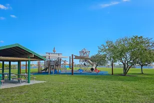 120 7th St, Daytona Beach, FL 32117 - Photo 36