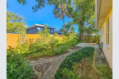 120 7th Street, Daytona Beach, FL 32117 - Photo 32