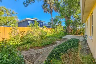 120 7th St, Daytona Beach, FL 32117 - Photo 32