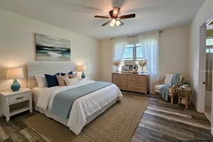 120 7th St, Daytona Beach, FL 32117 - Photo 20