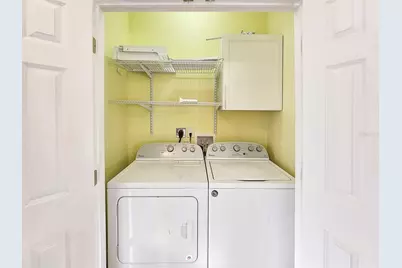 120 7th Street, Daytona Beach, FL 32117 - Photo 30