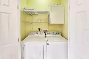 120 7th St, Daytona Beach, FL 32117 - Photo 30