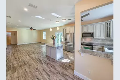 120 7th Street, Daytona Beach, FL 32117 - Photo 8