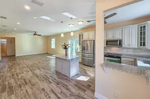 120 7th St, Daytona Beach, FL 32117 - Photo 8