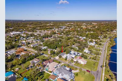120 7th Street, Daytona Beach, FL 32117 - Photo 34