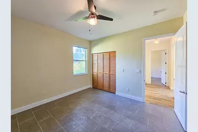 120 7th Street, Daytona Beach, FL 32117 - Photo 24