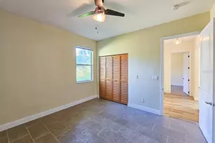 120 7th St, Daytona Beach, FL 32117 - Photo 24