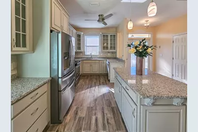 120 7th Street, Daytona Beach, FL 32117 - Photo 16