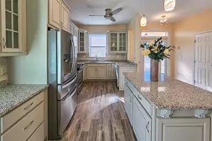 120 7th St, Daytona Beach, FL 32117 - Photo 16