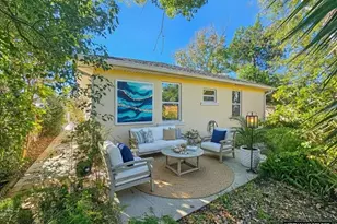 120 7th St, Daytona Beach, FL 32117 - Photo 8