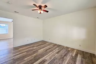 120 7th St, Daytona Beach, FL 32117 - Photo 20