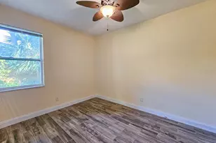 120 7th St, Daytona Beach, FL 32117 - Photo 30