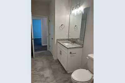 18 Ponderosa Lane #B, Palm Coast, FL 32164 - Photo 22