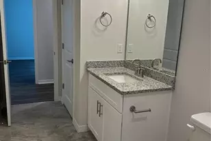 18 Ponderosa Ln, Palm Coast, FL 32164 - Photo 22