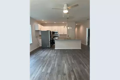 18 Ponderosa Lane #B, Palm Coast, FL 32164 - Photo 6