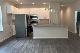 18 Ponderosa Ln, Palm Coast, FL 32164 - Photo 6