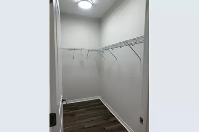 18 Ponderosa Lane #B, Palm Coast, FL 32164 - Photo 12