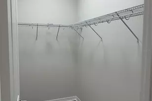 18 Ponderosa Ln, Palm Coast, FL 32164 - Photo 12