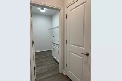 18 Ponderosa Lane #B, Palm Coast, FL 32164 - Photo 4