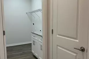 18 Ponderosa Ln, Palm Coast, FL 32164 - Photo 4