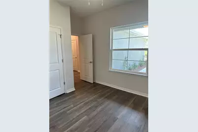 18 Ponderosa Lane #B, Palm Coast, FL 32164 - Photo 20