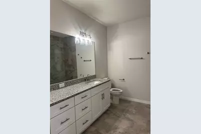 18 Ponderosa Lane #B, Palm Coast, FL 32164 - Photo 14