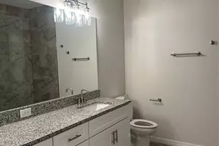 18 Ponderosa Ln, Palm Coast, FL 32164 - Photo 14