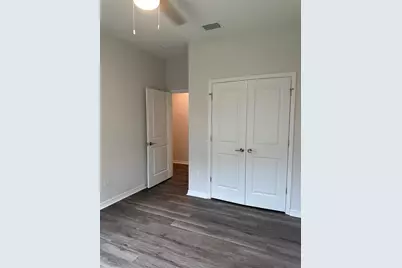 18 Ponderosa Lane #B, Palm Coast, FL 32164 - Photo 18