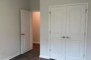 18 Ponderosa Ln, Palm Coast, FL 32164 - Photo 18