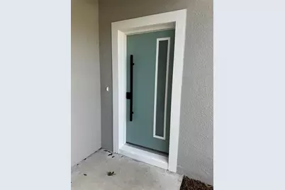 18 Ponderosa Lane #B, Palm Coast, FL 32164 - Photo 2