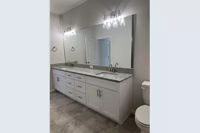 18 Ponderosa Lane #B, Palm Coast, FL 32164 - Photo 16