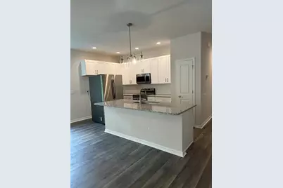 18 Ponderosa Lane #B, Palm Coast, FL 32164 - Photo 8