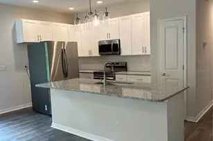 18 Ponderosa Ln, Palm Coast, FL 32164 - Photo 8